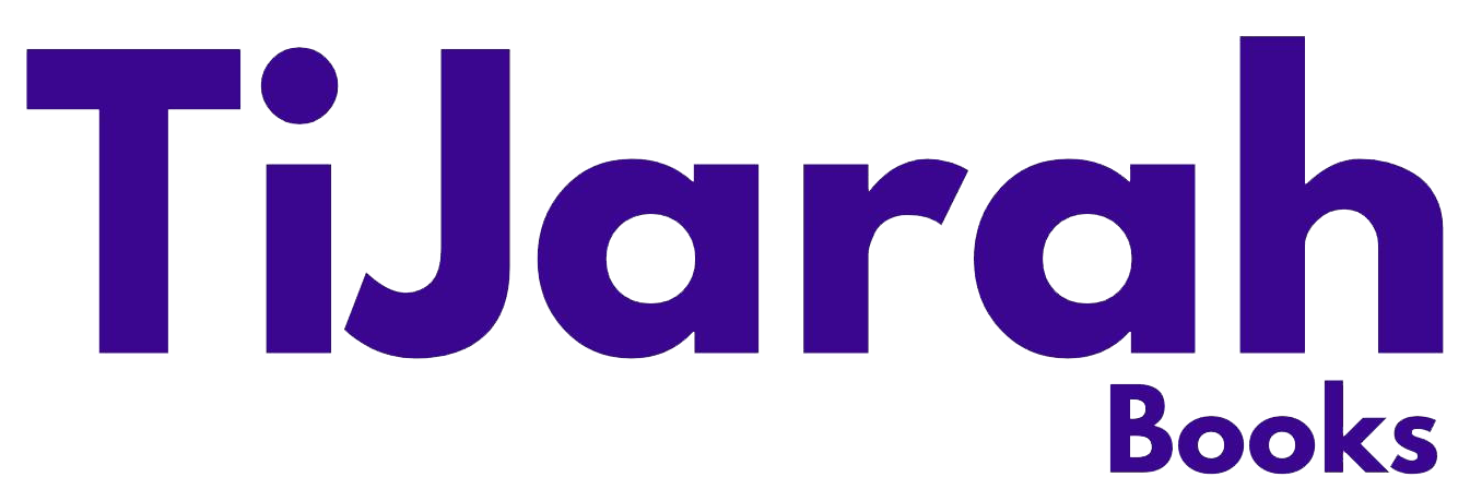 Tijarah Books